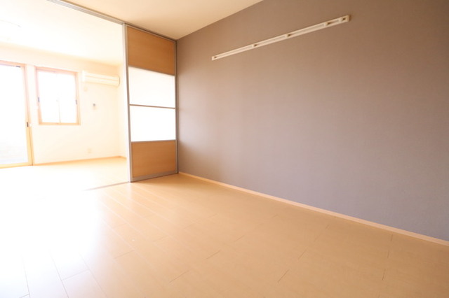 その他部屋・スペース　洋室