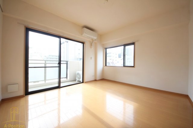 その他部屋・スペース　天満泉マンション