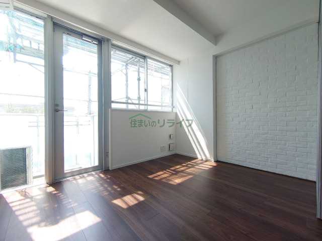 その他部屋・スペース　※参考写真。別部屋のお写真になります※