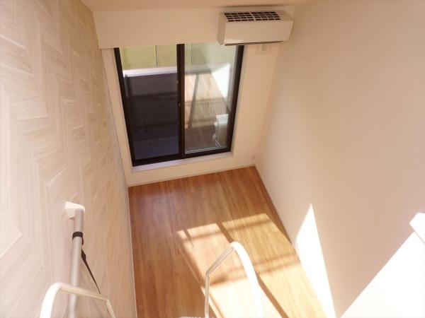 その他部屋・スペース　その他部屋・スペース