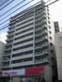 西大島駅より徒歩3分 7階 築20年2ヶ月の賃貸物件