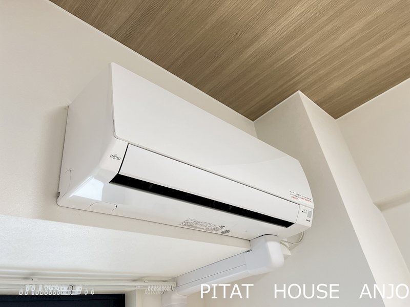 その他設備　参考写真６０２