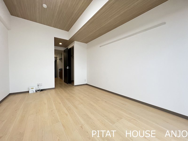 その他部屋・スペース　参考写真６０２