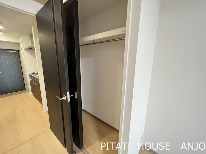 収納　参考写真６０２