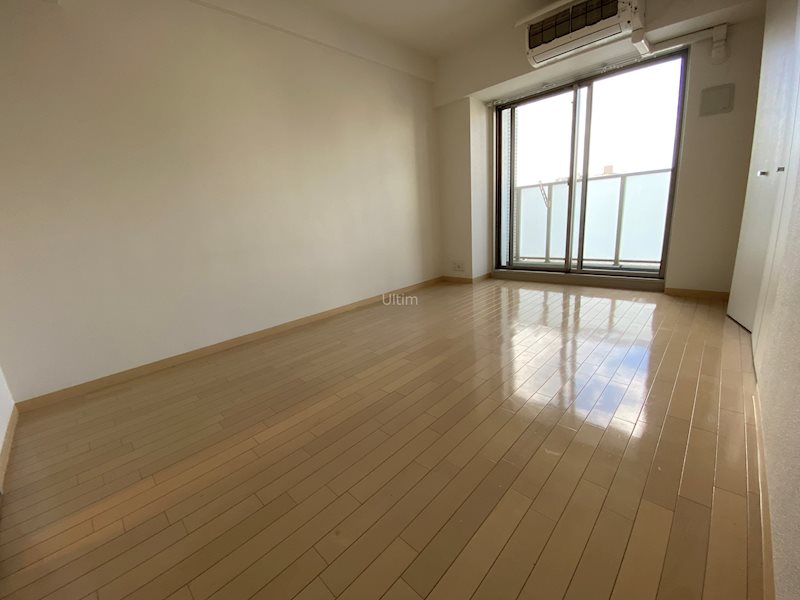 居室・リビング　別部屋のお写真です。ご参考までに！