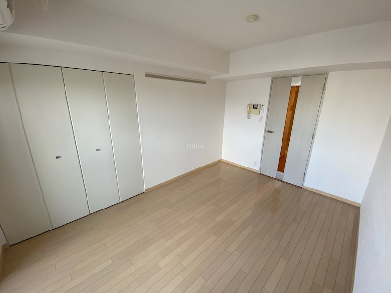 その他部屋・スペース　別部屋のお写真です。ご参考までに！