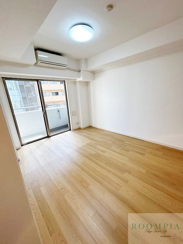 その他部屋・スペース　リビング/居室