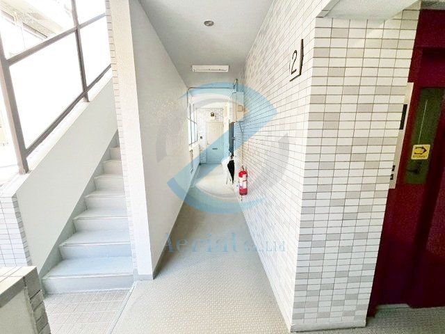 その他共有部分　共有部分