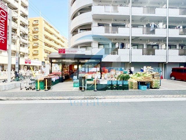 その他共有部分　共有部分