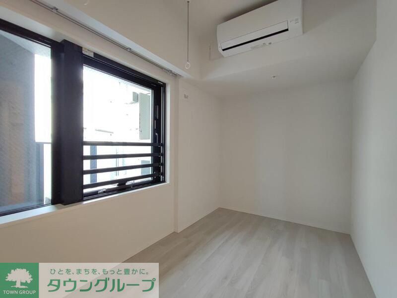 眺望　※別号室参考写真です※