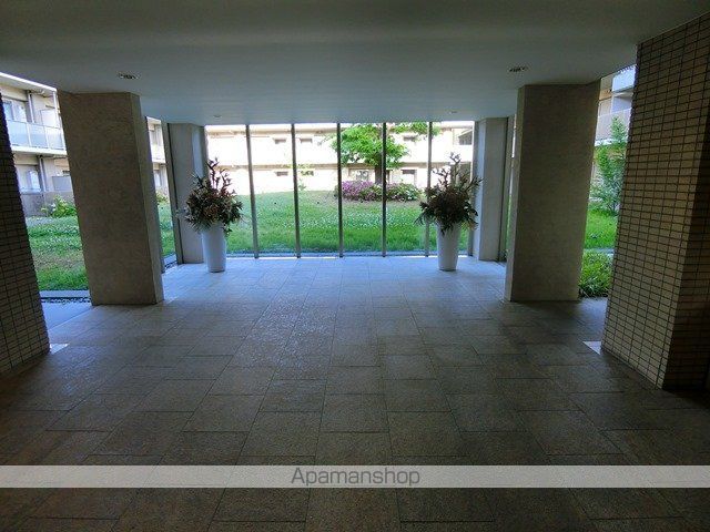 ロビー　ロビー