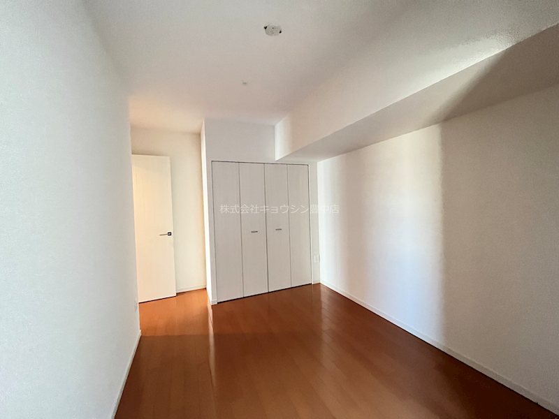 その他部屋・スペース　別号室参考写真