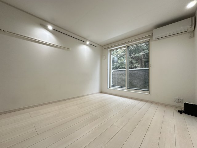 その他部屋・スペース　※別室参考写真