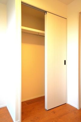 収納　☆収納もあります☆