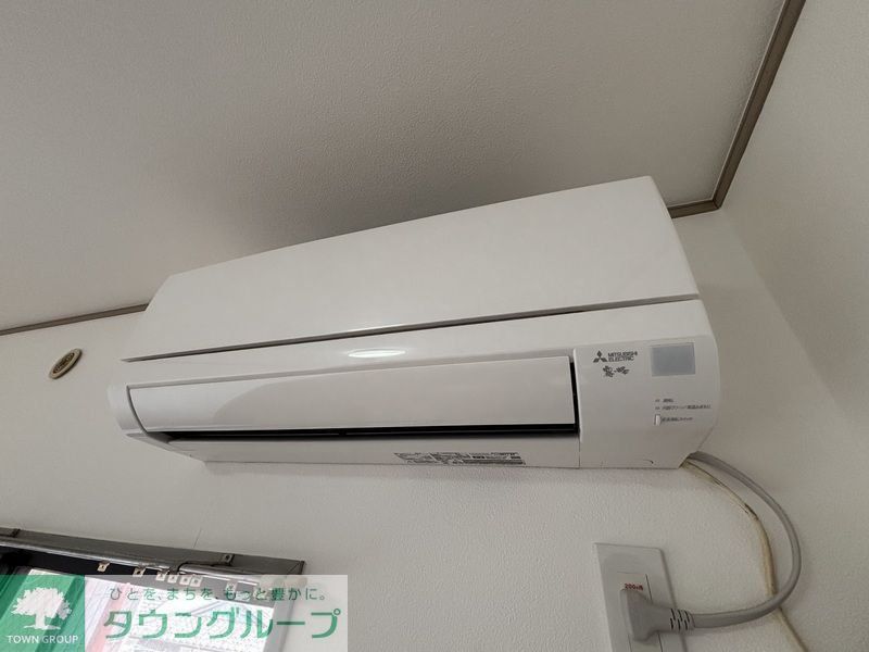 その他　設備