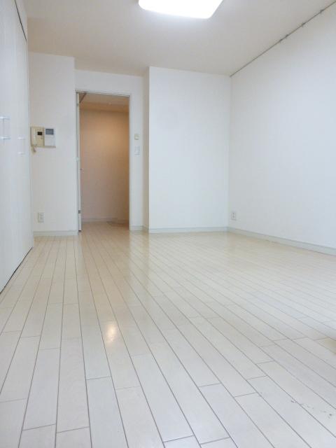 その他　内観