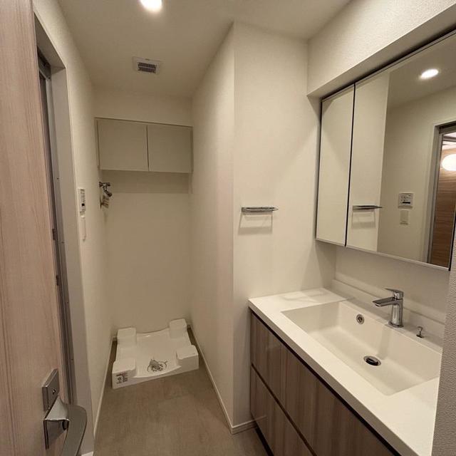 その他　※写真は同タイプ住戸です。