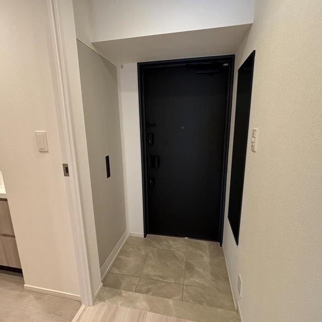 その他　※写真は同タイプ住戸です。