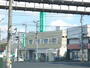 銀行　千葉信用金庫作草部支店（銀行）まで160m