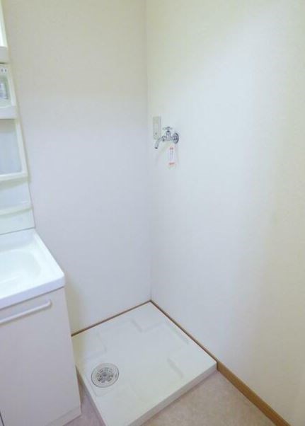 その他設備　別部屋参考写真
