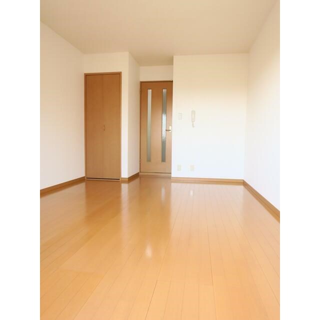 その他部屋・スペース　別部屋参考写真
