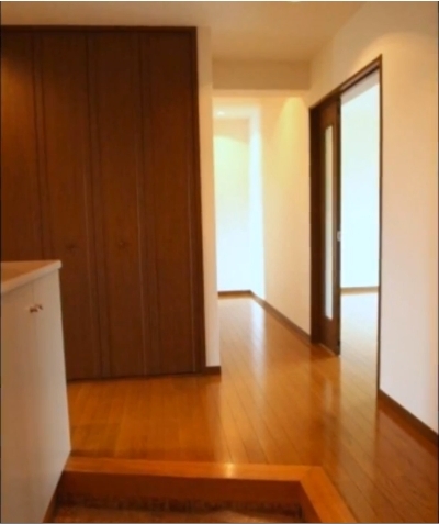 その他　同建物の別部屋の写真
