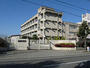 小学校　広畑小学校（小学校）まで1094m