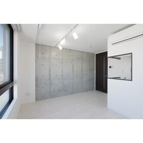 その他部屋・スペース　内観2※別部屋参考写真
