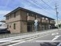 新守山駅より徒歩13分 2階 築20年6ヶ月の賃貸物件