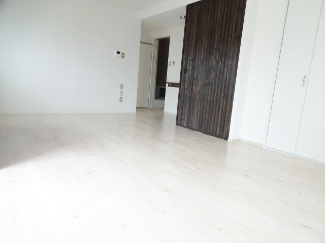 その他部屋・スペース　清潔感があり落ち着いた雰囲気のお部屋です！