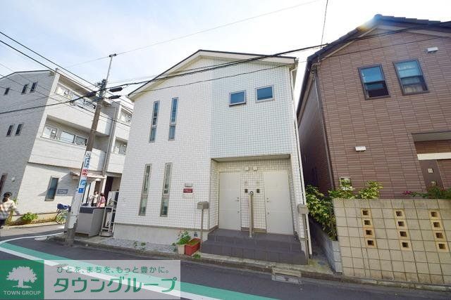 その他　その他（その他）まで1m