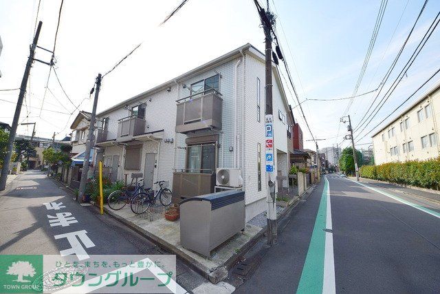 その他　その他（その他）まで1m