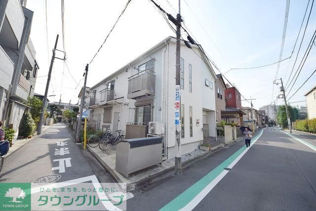 その他　その他（その他）まで1m