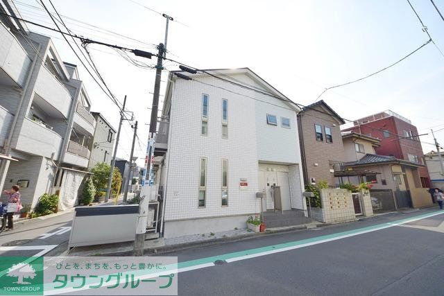 その他　その他（その他）まで1m