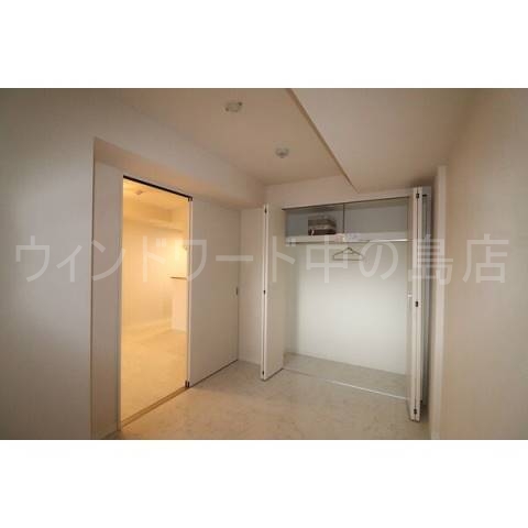 その他部屋・スペース　詳細は、ウィンドワード中の島店までご相談下さい。
