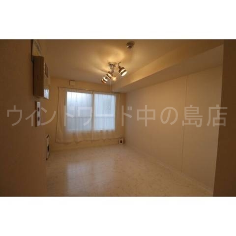 居室・リビング　詳細は、ウィンドワード中の島店までご相談下さい。