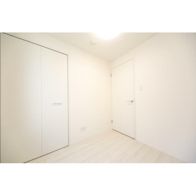 その他部屋・スペース　※同仕様写真含む