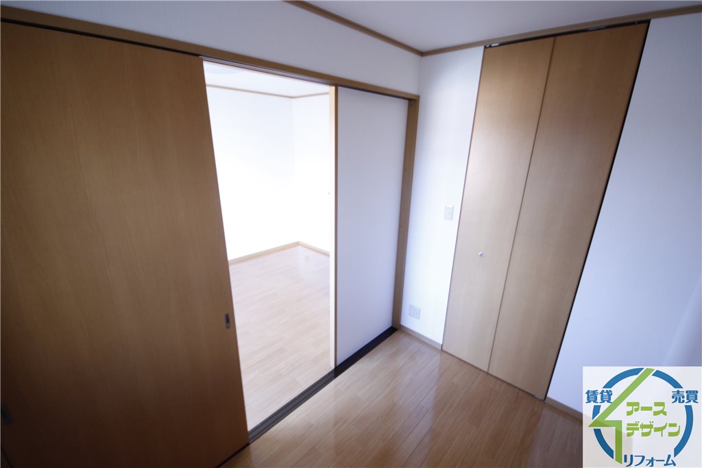 その他部屋・スペース　※類似部屋