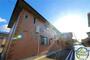 西明石駅より徒歩50分 1階 築19年6ヶ月の賃貸物件