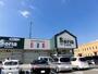 その他　１００円ショップセリア秋田サンフェスタ店（その他）まで1130m