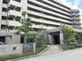 昭和町駅より徒歩2分 1階 築24年4ヶ月の賃貸物件