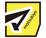 ドラックストア　マツモトキヨシカルナ駒生店（ドラッグストア）まで1192m