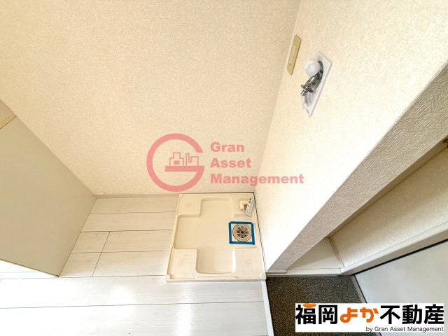 省エネ性能ラベル
