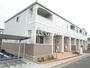 柏たなか駅より徒歩14分 2階 築6年9ヶ月の賃貸物件