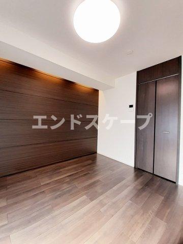 その他部屋・スペース　高崎、前橋のお部屋探しはエンドスケープまで！お客様の理想お聞