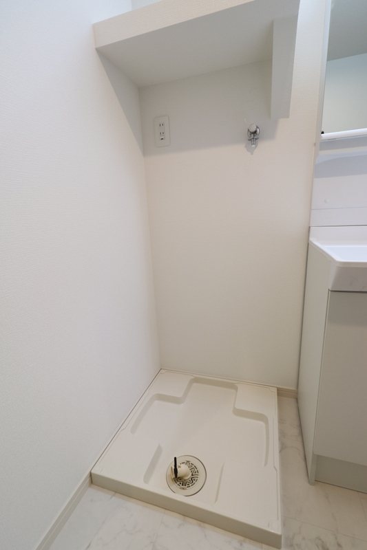 その他　イメージ写真。現況優先します。