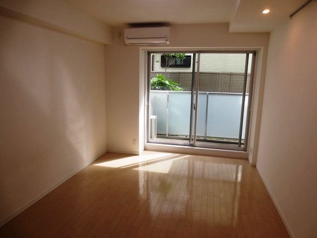 その他部屋・スペース　居室