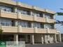 小学校　千葉市立大椎小学校（小学校）まで460m