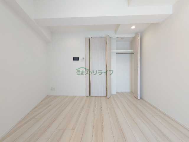 その他部屋・スペース　別部屋の参考写真になります。