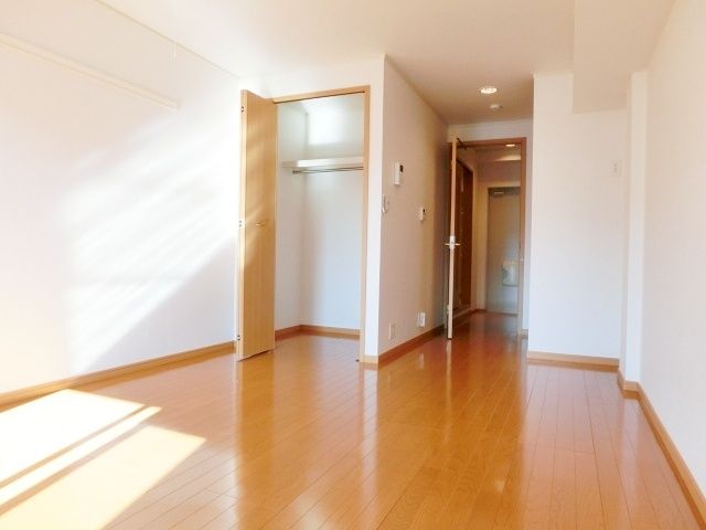 居室・リビング　現地待ち合わせ歓迎♪お問合せはタウンハウジング蘇我店まで！